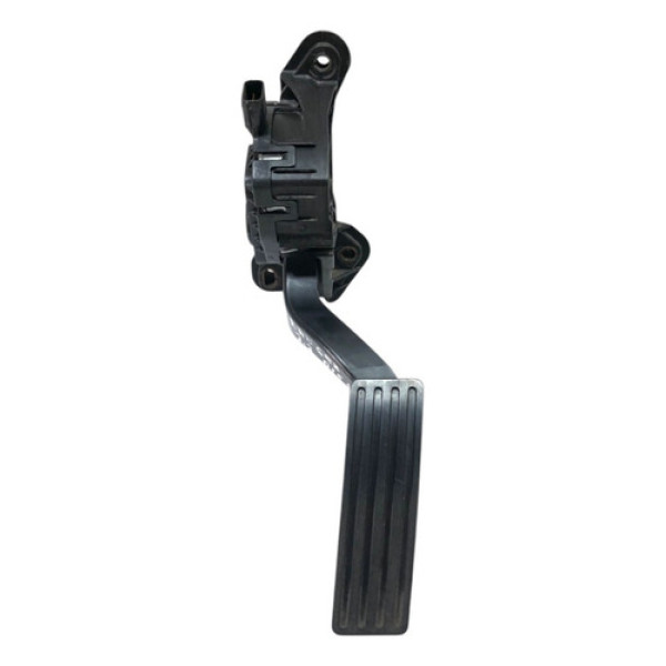 Pedal Acelerador Eletronico Ranger 3.2 2018
