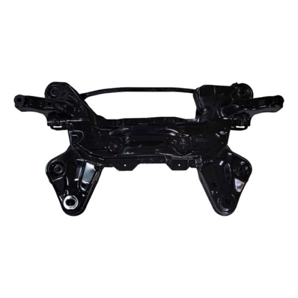 Agregado Quadro Suspensão 2008 2017