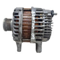 Alternador  Sentra 2.0 2009