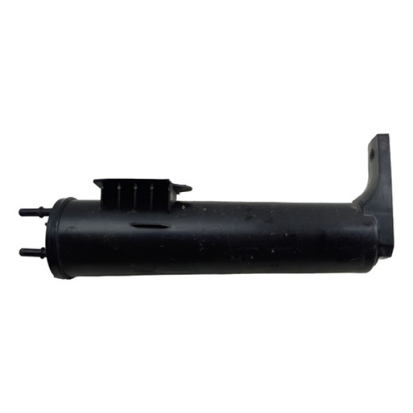 Filtro Canister Fox 1.6 2016