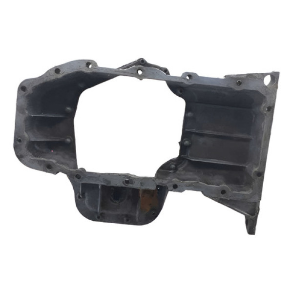 Carter Óleo Motor Astra 2.0 2000