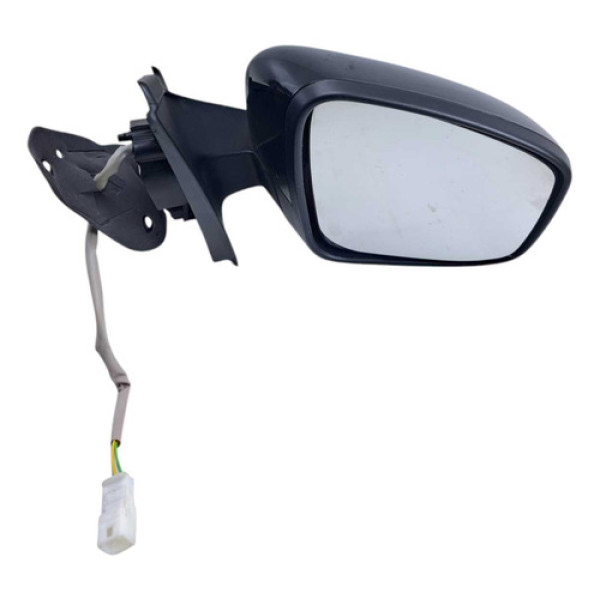 Retrovisor Eletrico Direito Kwid 1.0 2023 2024