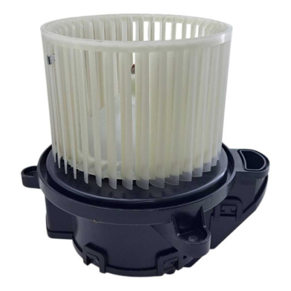 Motor Ventilação Kwid 1.0 3cc 2024