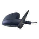  Retrovisor Direito Manual Meriva 2003 2012