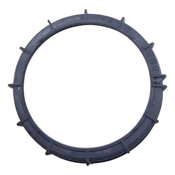  Tampa Anel Vedação Bomba Combustivel  Logan 2015