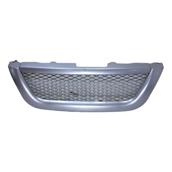 Grade Central Superior L200 Outdoor 2005