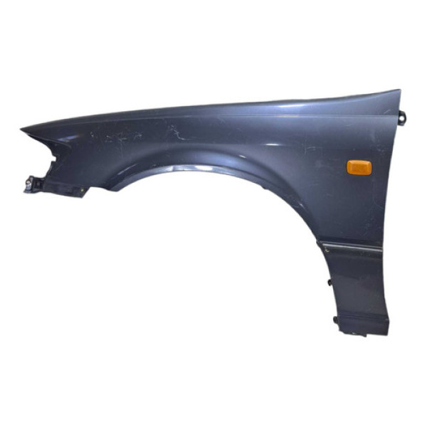 Para-lama Esquerdo Camry 2001