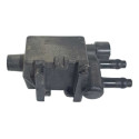 Valvula Solenoide Canister Delphi Corsa 1.0 1.4 1.8 12  2016