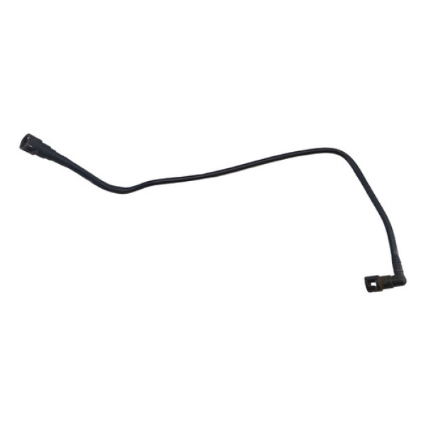 Mangueira Filtro Combustivel Uno 1.0 2014