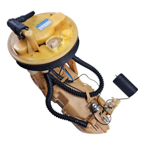 Bomba Combustivel Civic 1.7 2004 C Boia