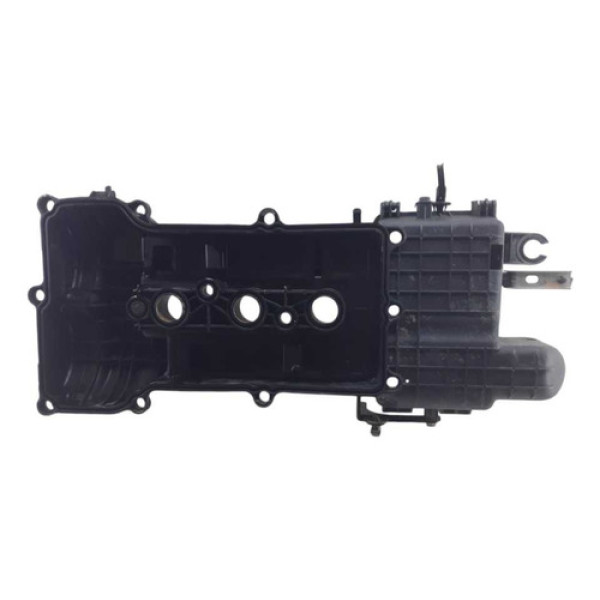 Tampa Valvula Motor 3cc Hb20 1.0 2013 2019