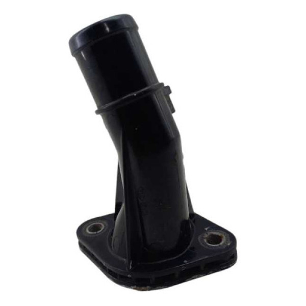 Flange Valvula Termostatica Hb20x 1.6 2021 2023