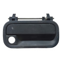 Maçaneta Externa Dianteira Direita Corsa Classic 1994 2007