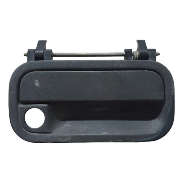 Maçaneta Externa Dianteira Direita Corsa Classic 1994 2007