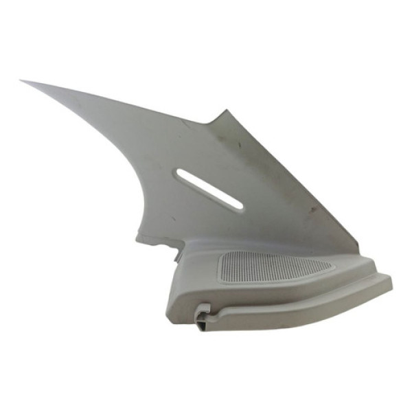 Suporte Tampao Bagagito Direito Gol G7 1.6 2016