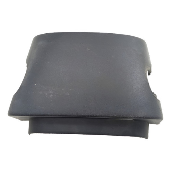 Moldura Superior Coluna Direção Astra 2002