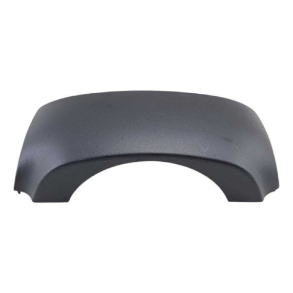 Acabamento Superior Direção Chave Seta Kwid 1.0 3cc 2024