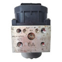 Modulo Freio Abs Meriva 1.8 2003 2012
