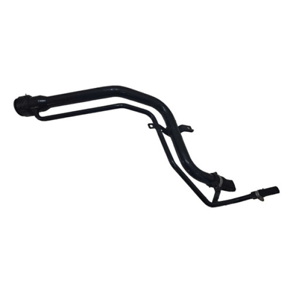 Gargalo Tanque Combustível Tiggo 2.0 2010 2012