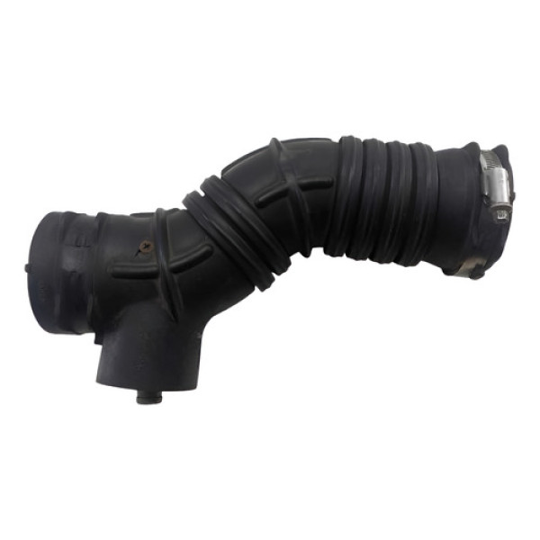 Mangueira Duto Filtro Ar Megane 2008