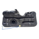 Tanque Combustivel Celta 2010