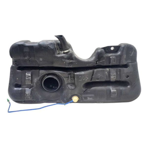 Tanque Combustivel Celta 2010