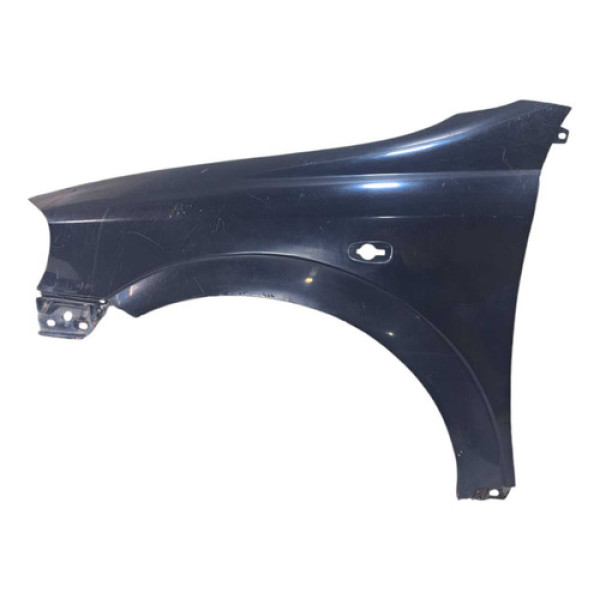 Para-lama Esquerdo Astra 2007