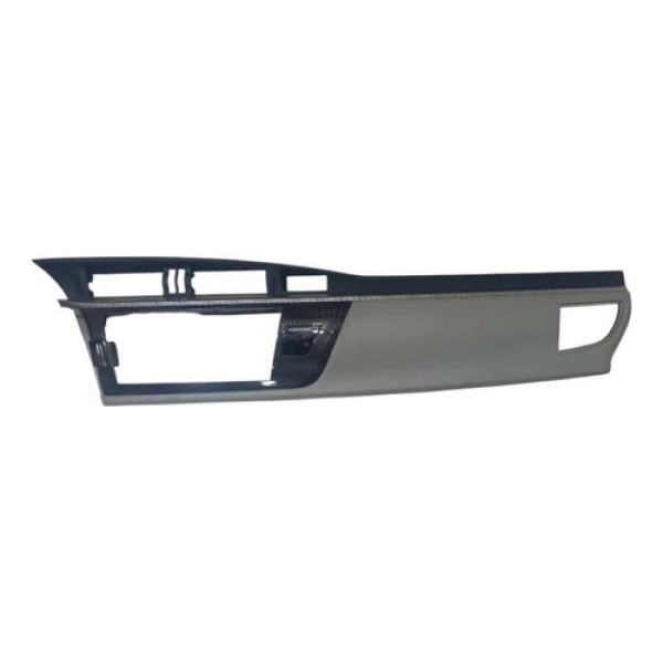 Moldura Painel Difusor Ar Corolla 2017