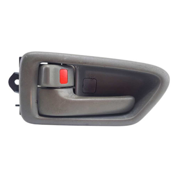 Maçaneta Interna Esquerda Camry 1998