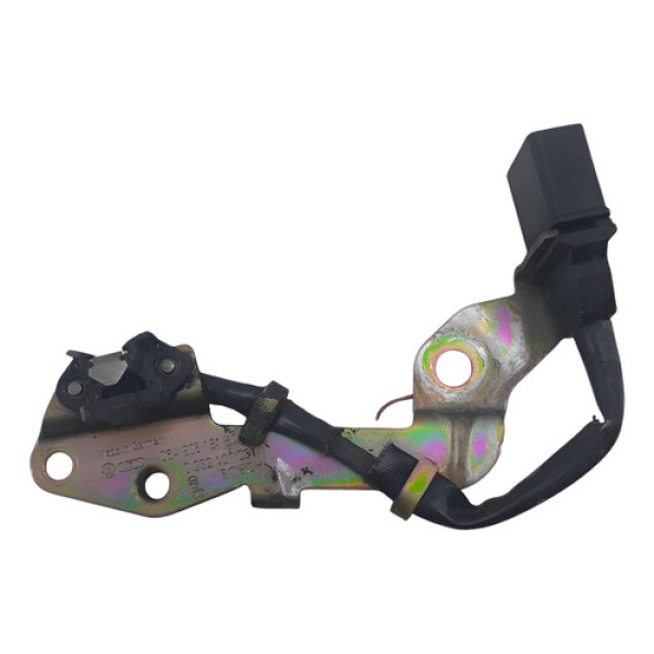 Sensor Fase Golf 1.6 2002