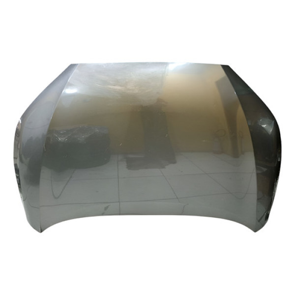 Capo Corolla Cross 2021 2025