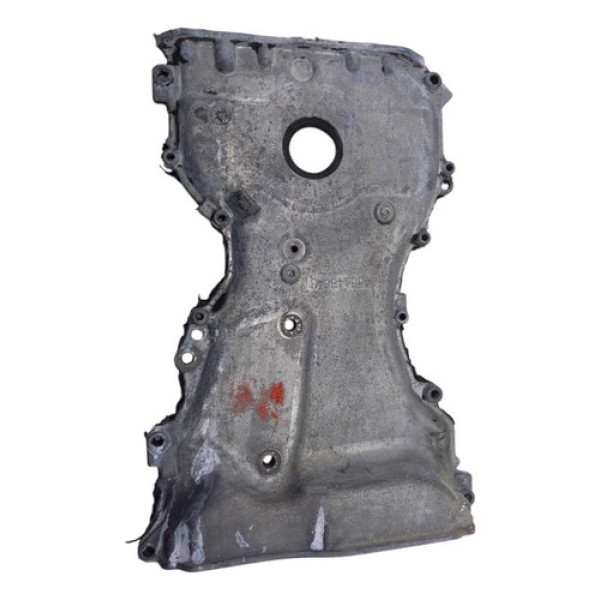 Tampa Motor Compass 2.0 2012