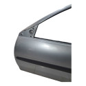 Porta Dianteira Esquerda Corsa 2006 4p