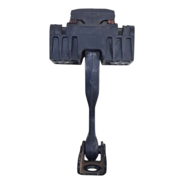 Limitador Porta Dianteira Esquerda Gol G6 1.0 2012