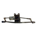 Motor Limpador Para-brisa Astra 2003