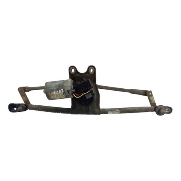Motor Limpador Para-brisa Astra 2003