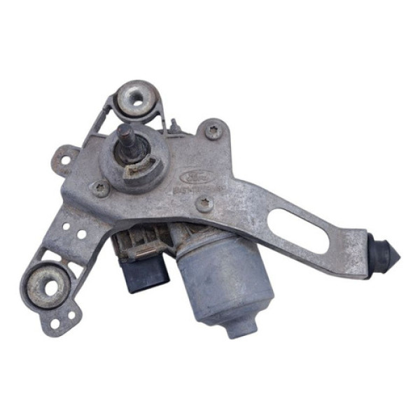 Motor Limpador Para-brisa Traseiro Focus 2016