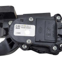 Pedal Acelerador Eletronico Celta 2010