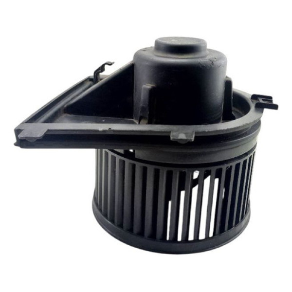 Motor Ventilação Ar A3 Golf Jetta 2005