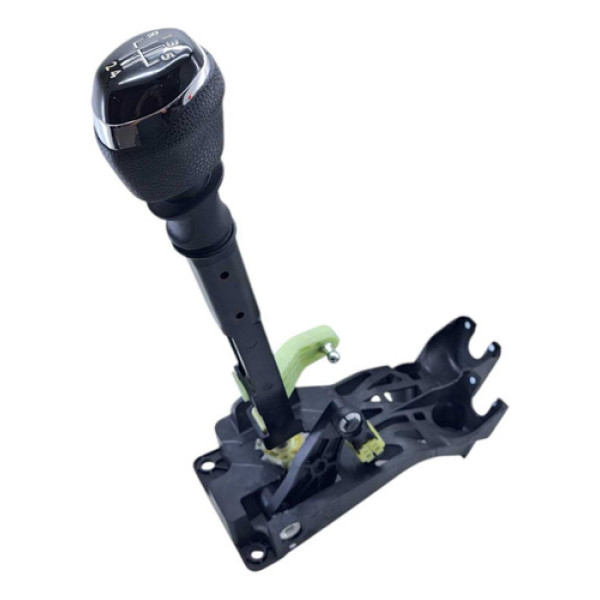 Alavanca Marcha Kwid 1.0 3cc 2024