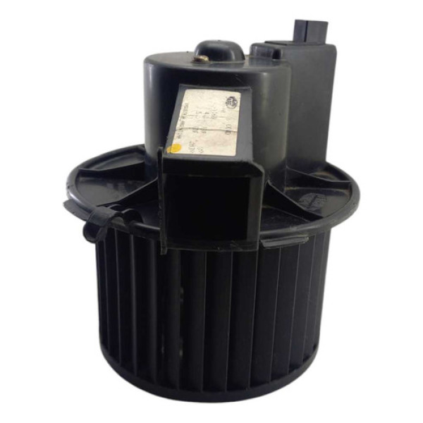  Motor Ventilação Ar 206 1999 2005