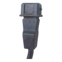 Sensor Rotaçao Corsa 1.0 1997 2001