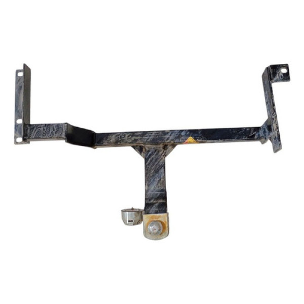 Engate Carretinha Uno 1.0 2014