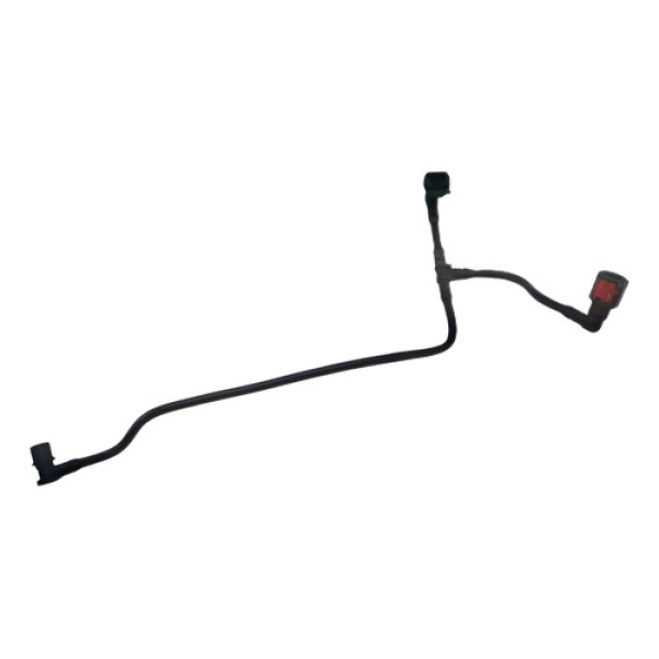 Mangueira Bomba Gasolina Etios 1.3 2013 2021