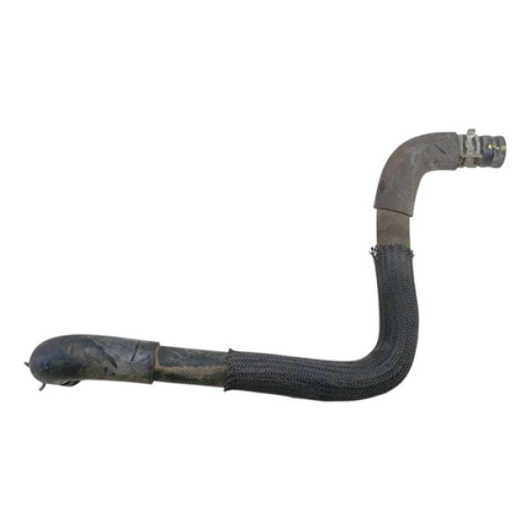 Mangueira Agua Motor Corolla Gli 1.8 2015 Flex