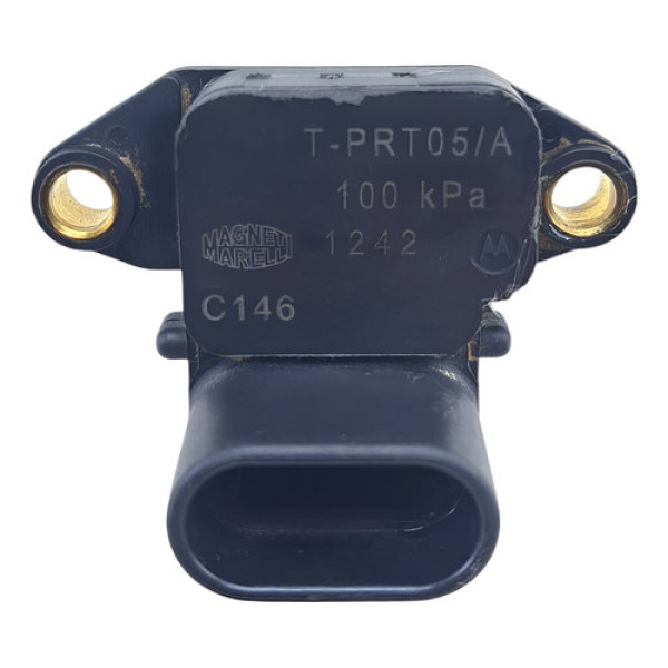 Sensor Map Palio Siena Strada Uno 1.0 1.3 2002 2009