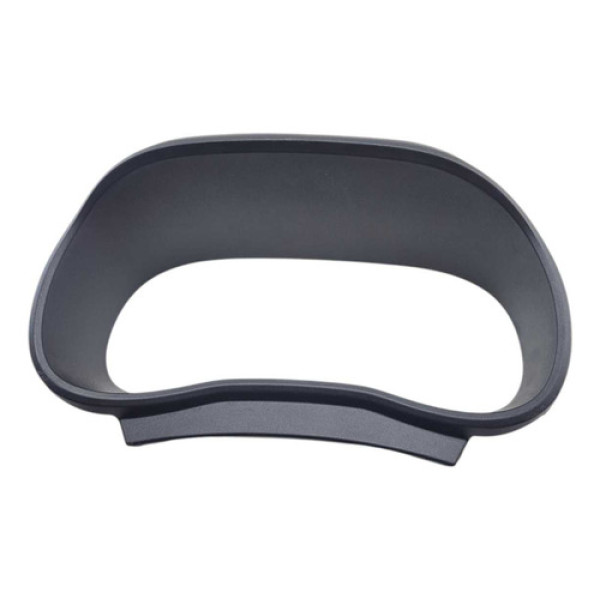 Moldura Painel Instrumento Kwid 1.0 3cc 2024