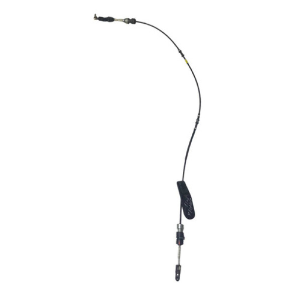 Cabo Trambulador Cambio Corolla 2017