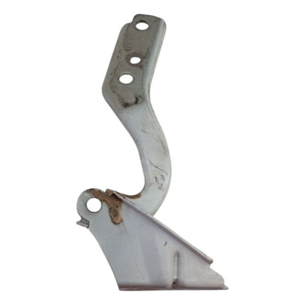 Dobradiça Direita Capo Gol G7 1.6 2016