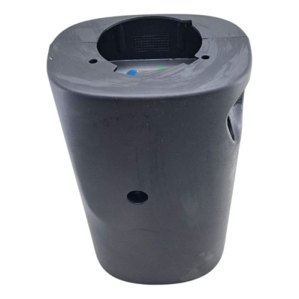 Moldura Inferior Coluna Direção Gol G6 1.0 2012